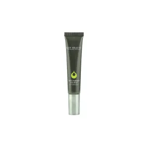 Juice Boost 02 Bronzing