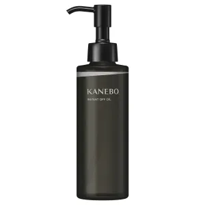 KANEBO Instant Off Oil