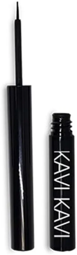 KAVI KAVI Vegan Liquid Liner