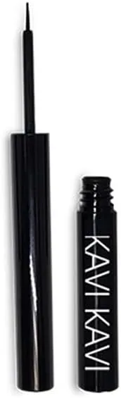 KAVI KAVI Vegan Liquid Liner