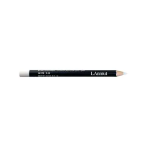 Khol Eyeliner - White - White
