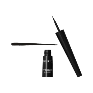 Kiko Precision Eyeliner