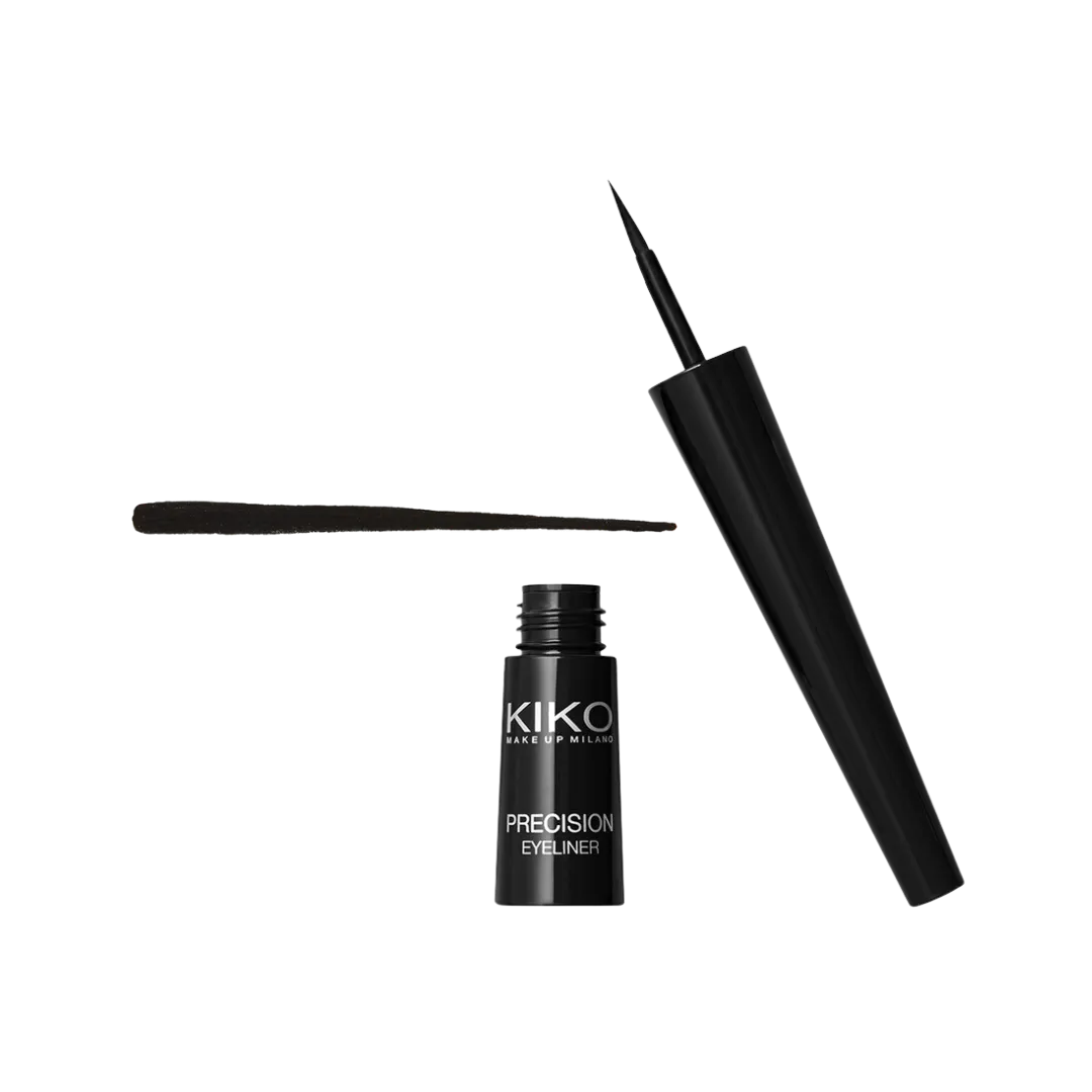 Kiko Precision Eyeliner