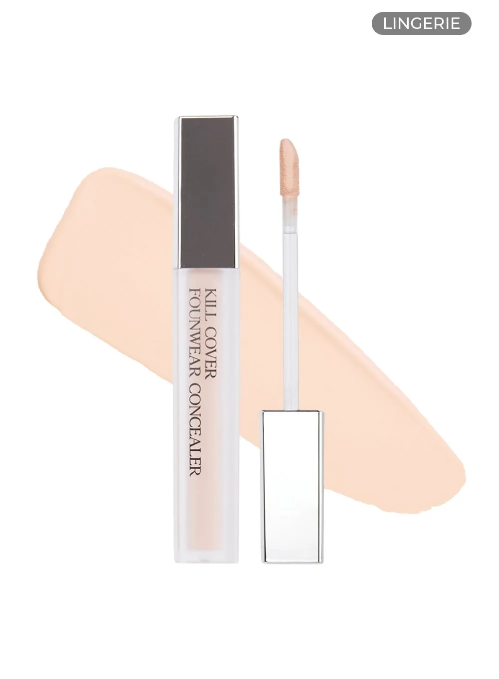 Kill Cover Founwear Concealer (6g)