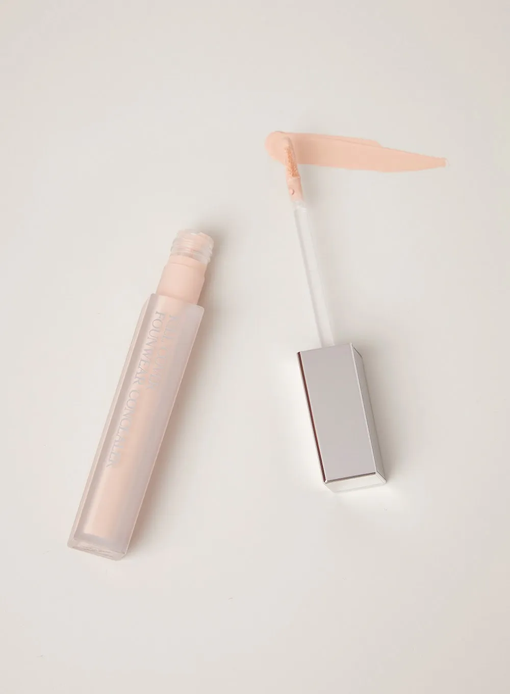 Kill Cover Founwear Concealer (6g)