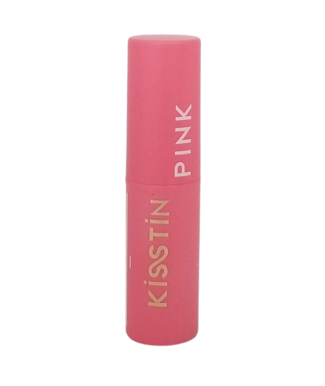 Kisstin Balm Pink