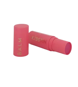 Kisstin Balm Pink