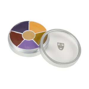 Kryolan Bruise Wheel 1oz