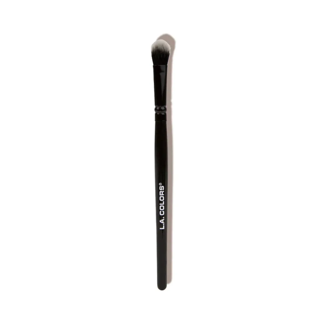 LA COLORS BLENDING BRUSH