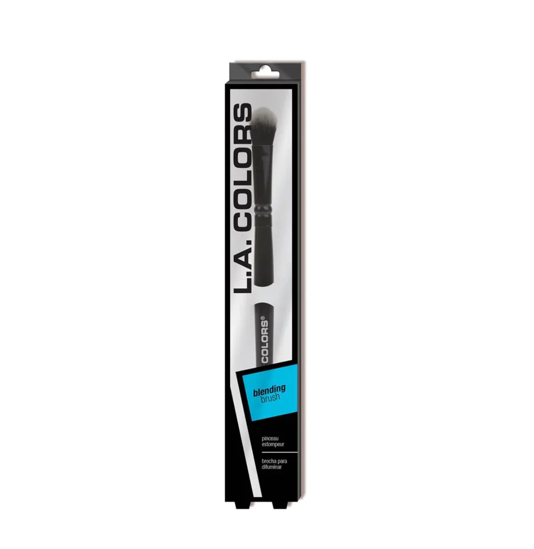 LA COLORS BLENDING BRUSH