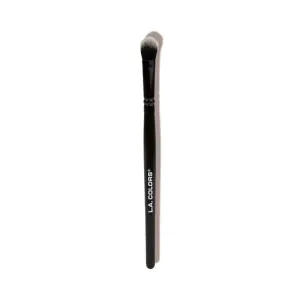 LA COLORS BLENDING BRUSH