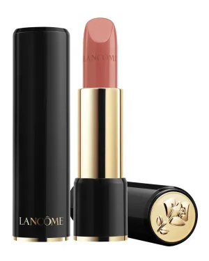 L'Absolu Rouge Hydrating Shaping Lipcolor