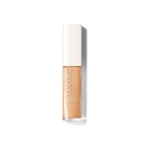 Lancôme Teint Idole Ultra Wear Care & Glow Serum Concealer Medium Coverage & Natural Glow, 0 43 fl oz