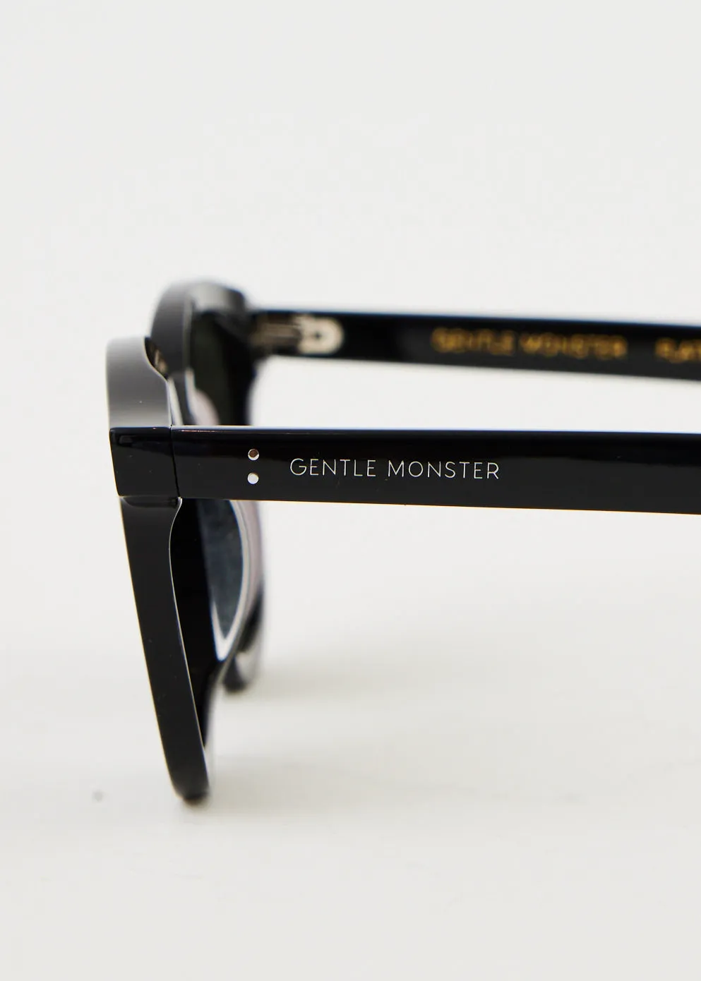 Lang 01 Sunglasses