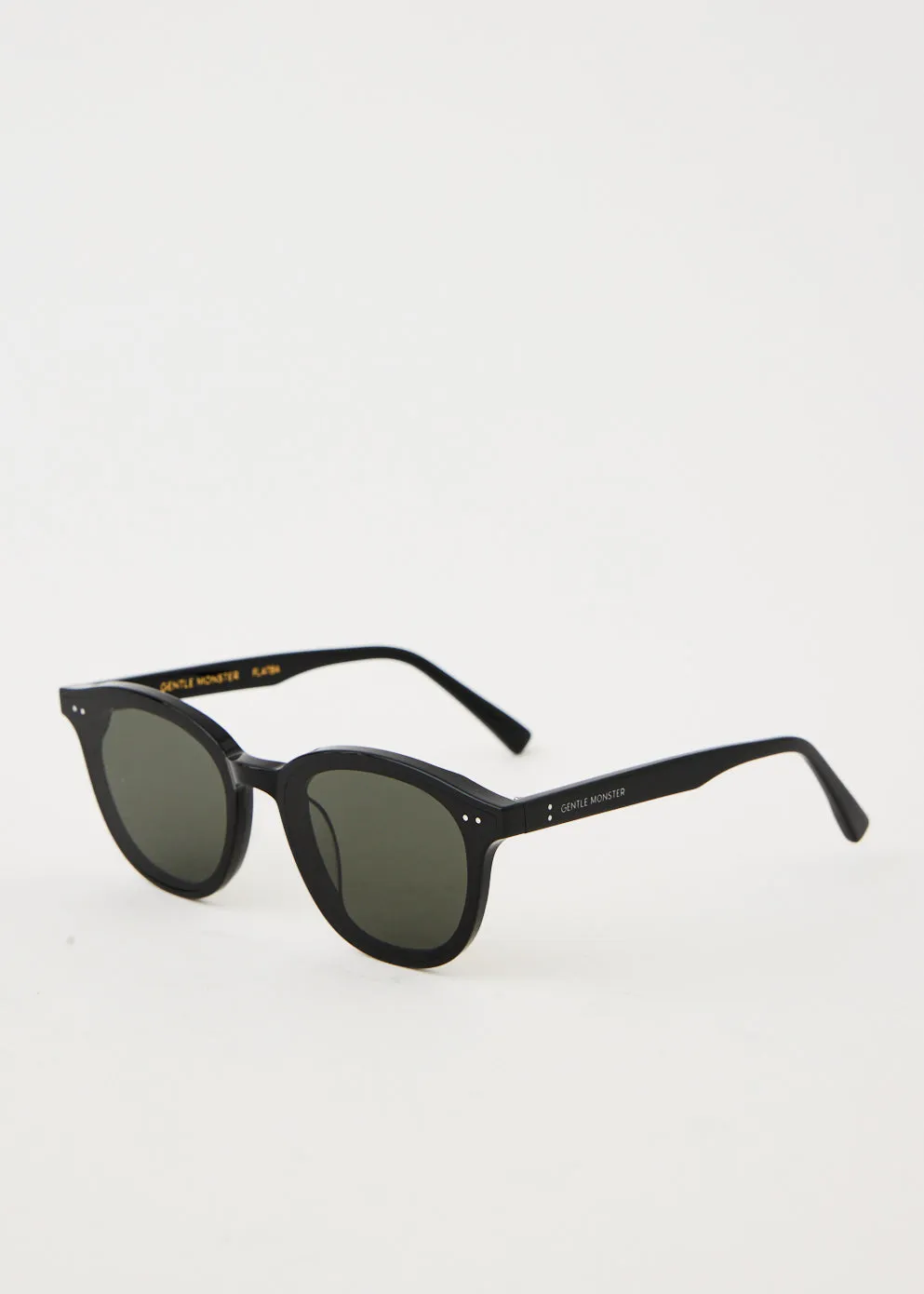 Lang 01 Sunglasses