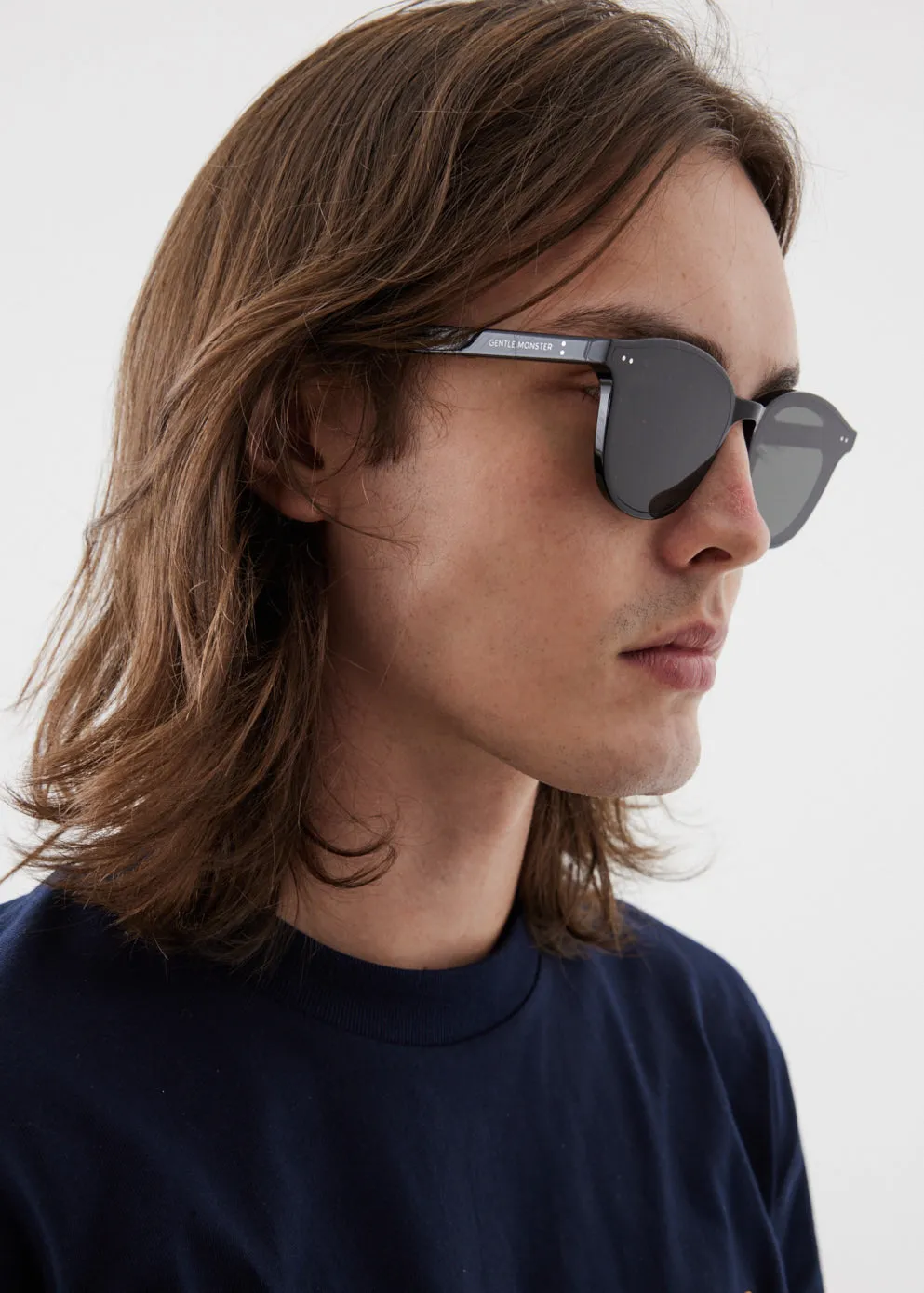 Lang 01 Sunglasses