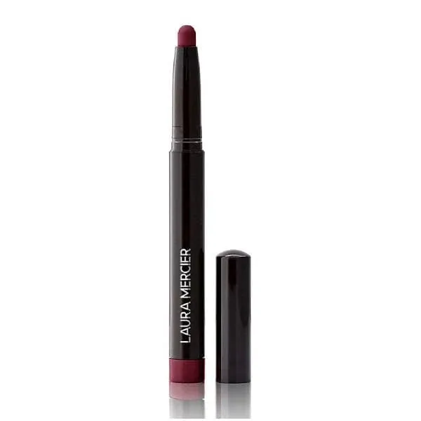 Laura Mercier Velour Extreme Matte Lipstick