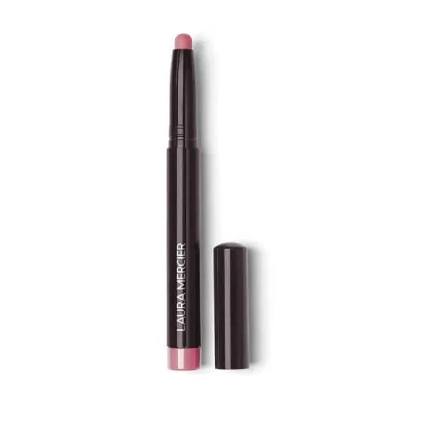 Laura Mercier Velour Extreme Matte Lipstick
