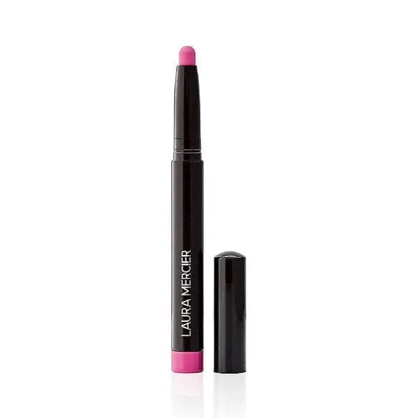 Laura Mercier Velour Extreme Matte Lipstick