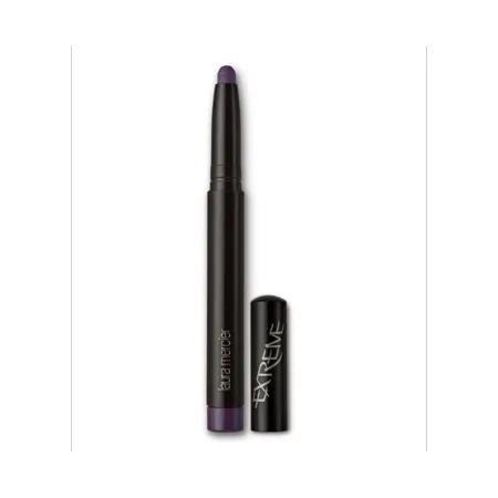 Laura Mercier Velour Extreme Matte Lipstick