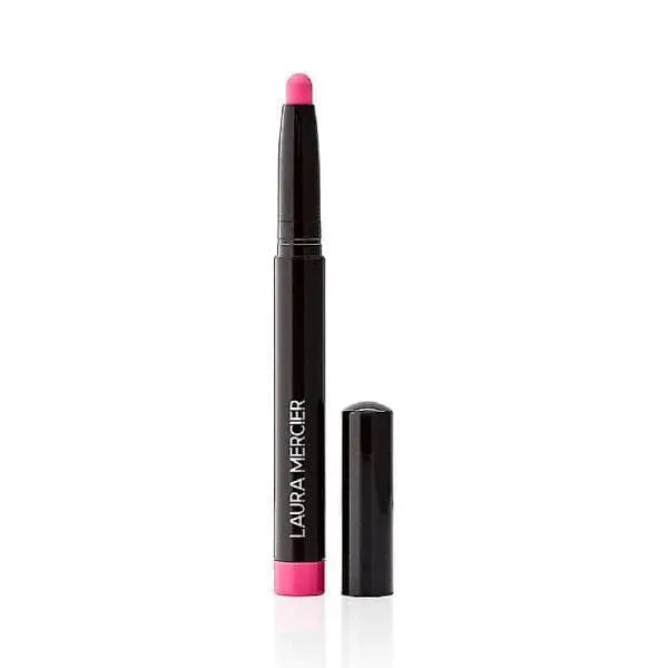 Laura Mercier Velour Extreme Matte Lipstick