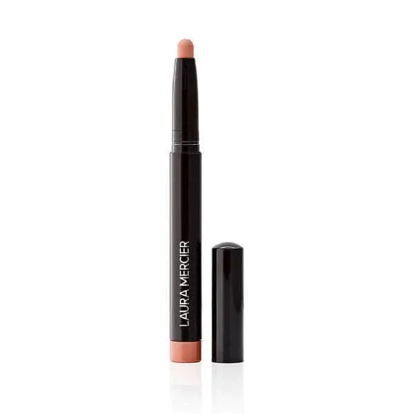 Laura Mercier Velour Extreme Matte Lipstick