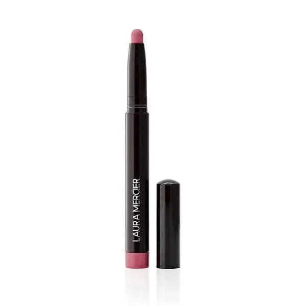 Laura Mercier Velour Extreme Matte Lipstick