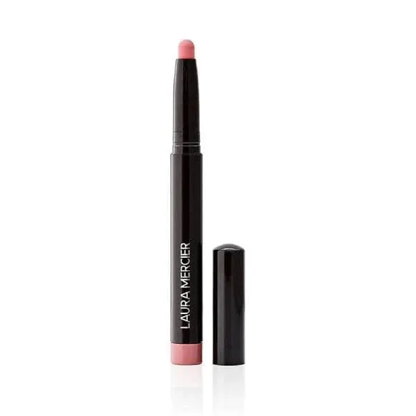 Laura Mercier Velour Extreme Matte Lipstick