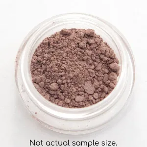 Lavender Shale-Sample