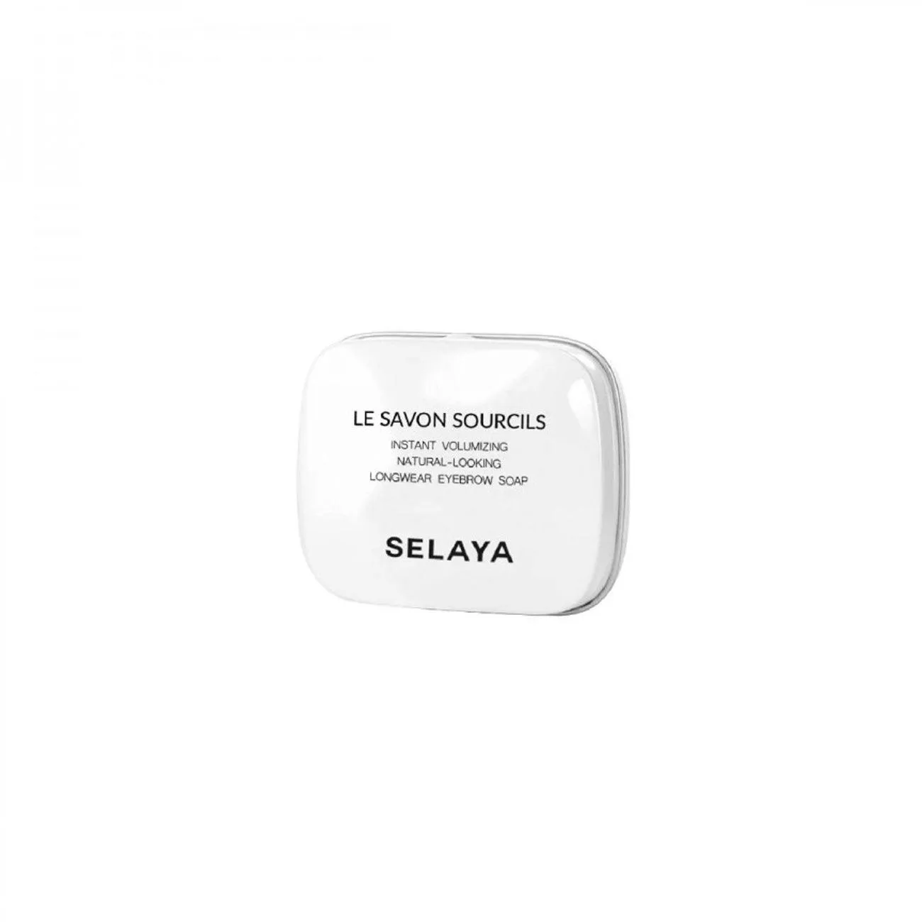 Le Savon Sourcils