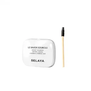 Le Savon Sourcils