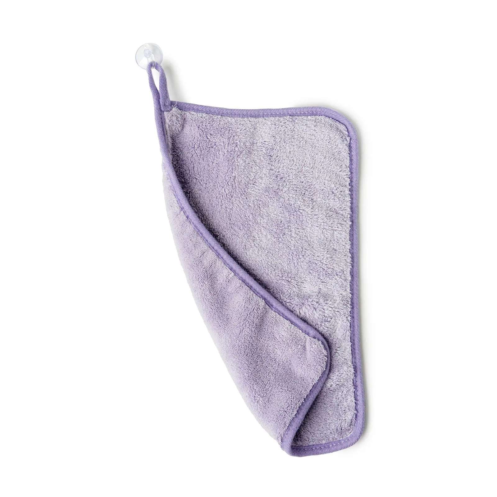 Lemon Lavender Water Works Makeup Removing Towel In Four Colors