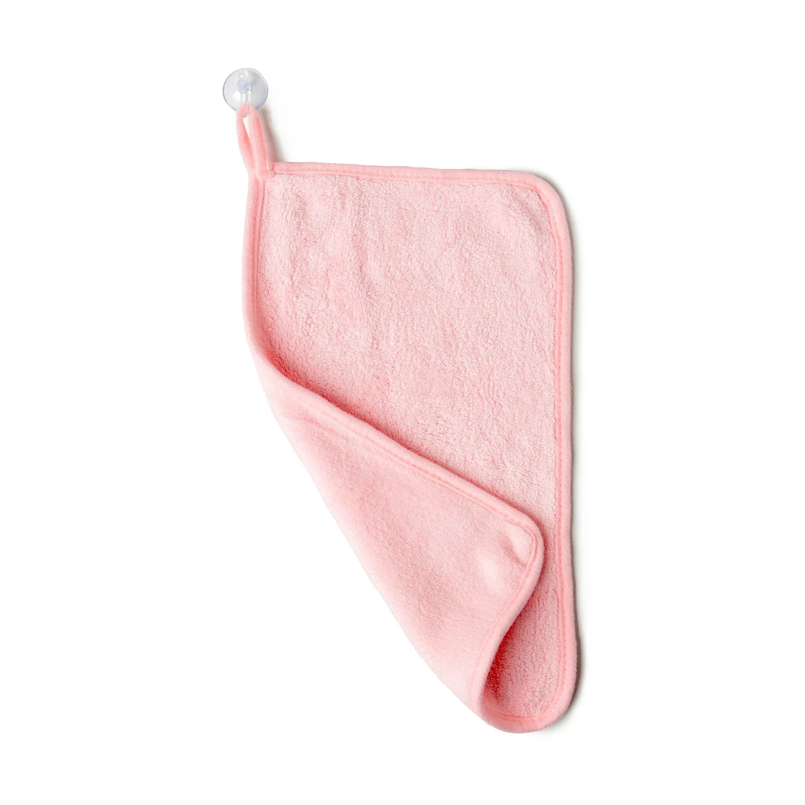 Lemon Lavender Water Works Makeup Removing Towel In Four Colors