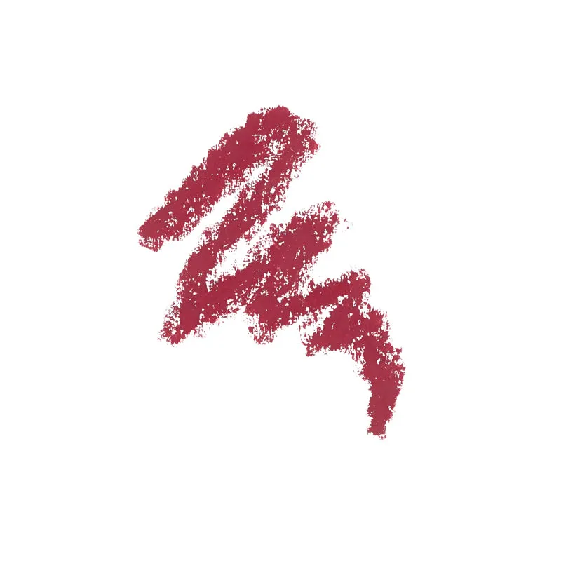 Lily Lolo Natural Lip Pencil 1.1g