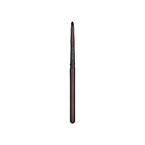 Lip Color Brush