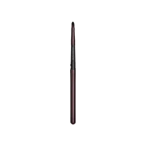 Lip Color Brush
