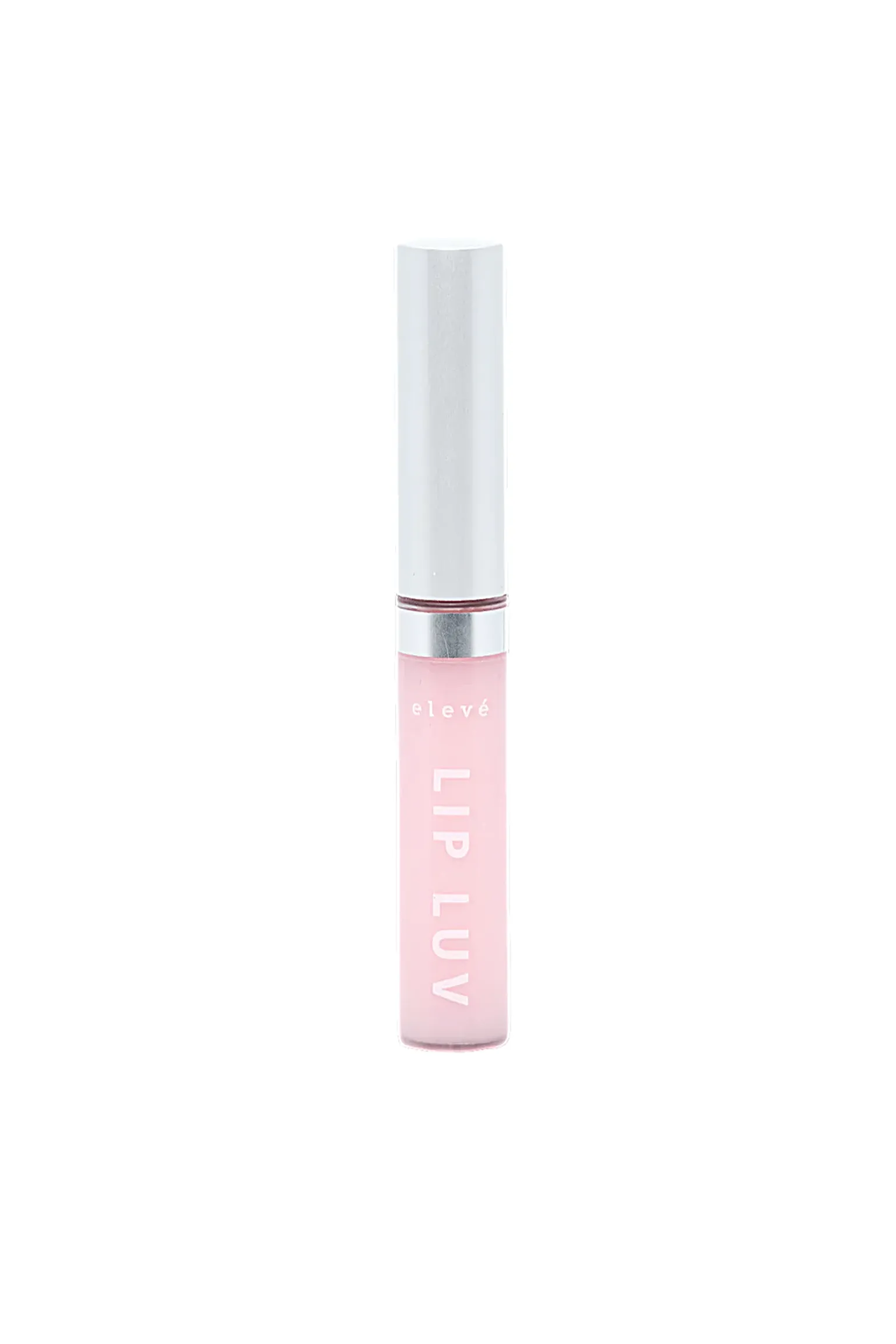 Lip Luv {Lip Treatment} Wand