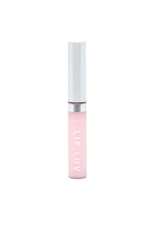 Lip Luv {Lip Treatment} Wand