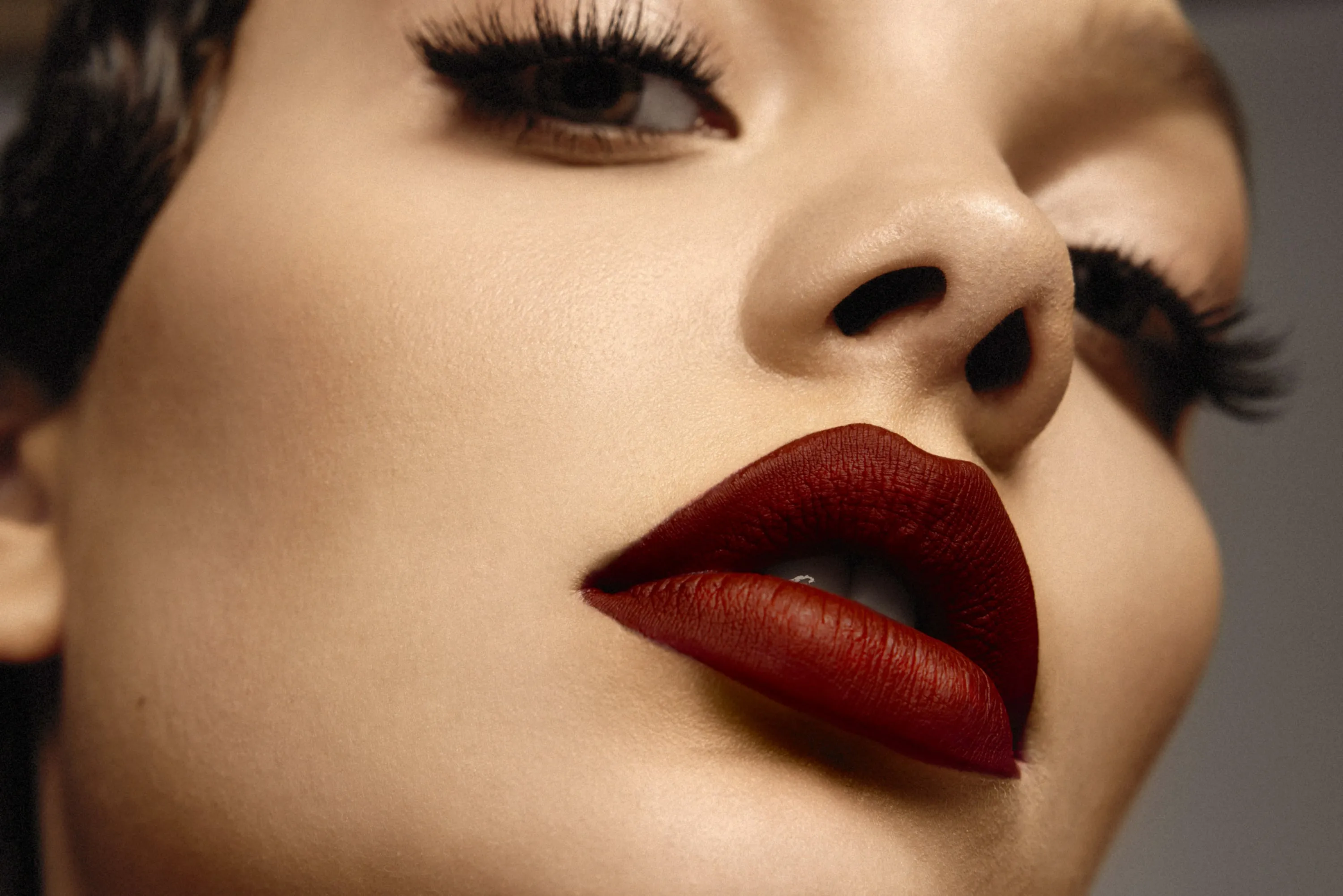 LIP/POWER II - The Liquid Lipstick Duos