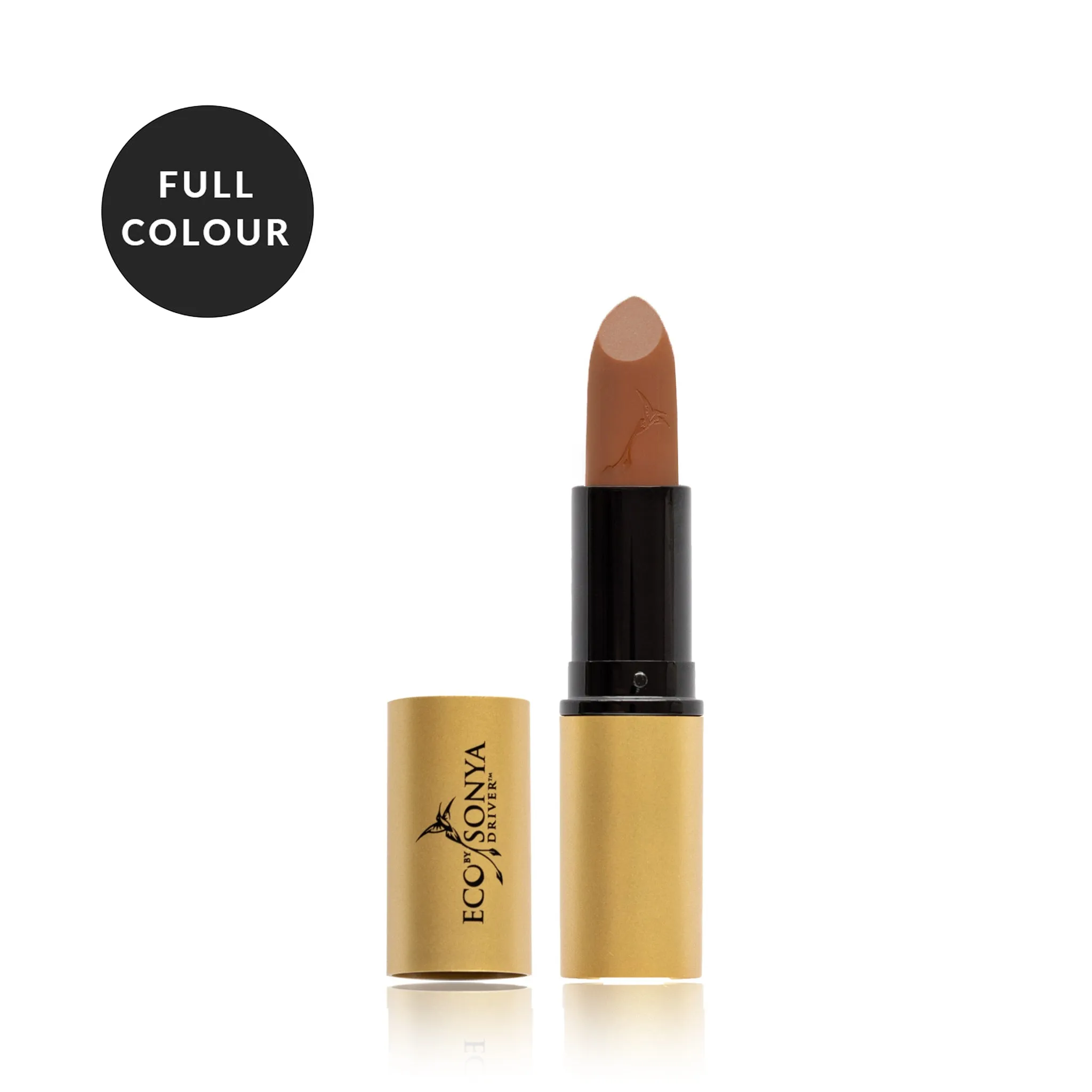 Lipstick Byron Nude – Full Colour