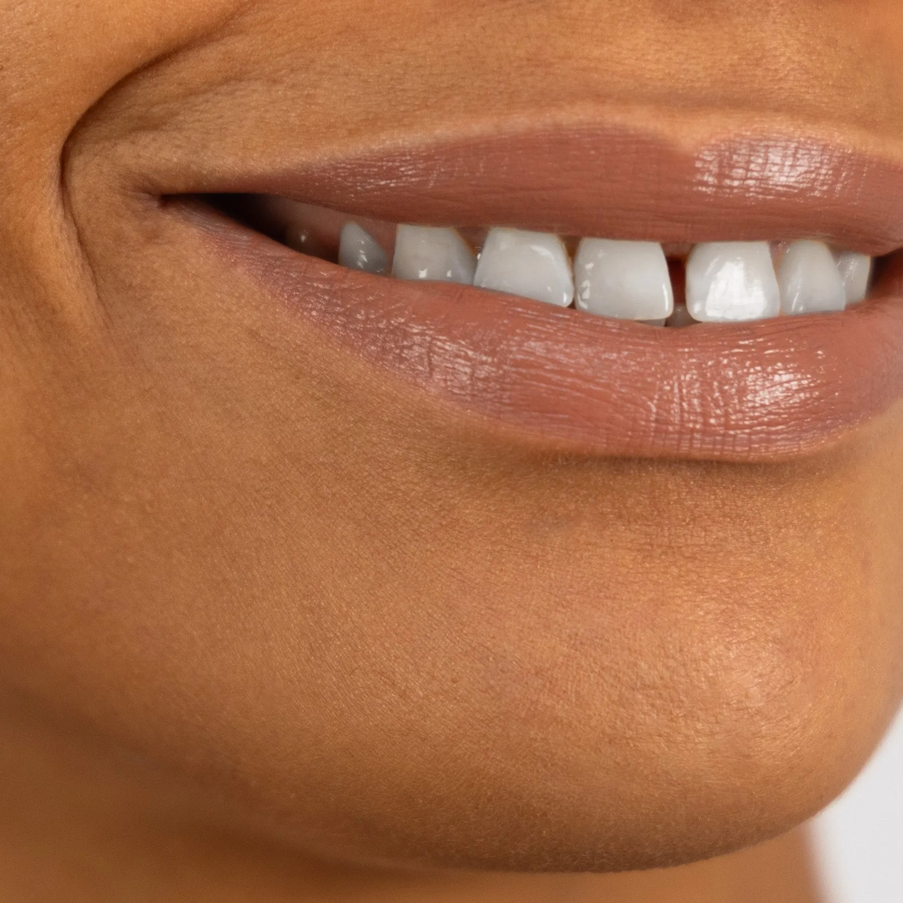 Lipstick Byron Nude – Full Colour