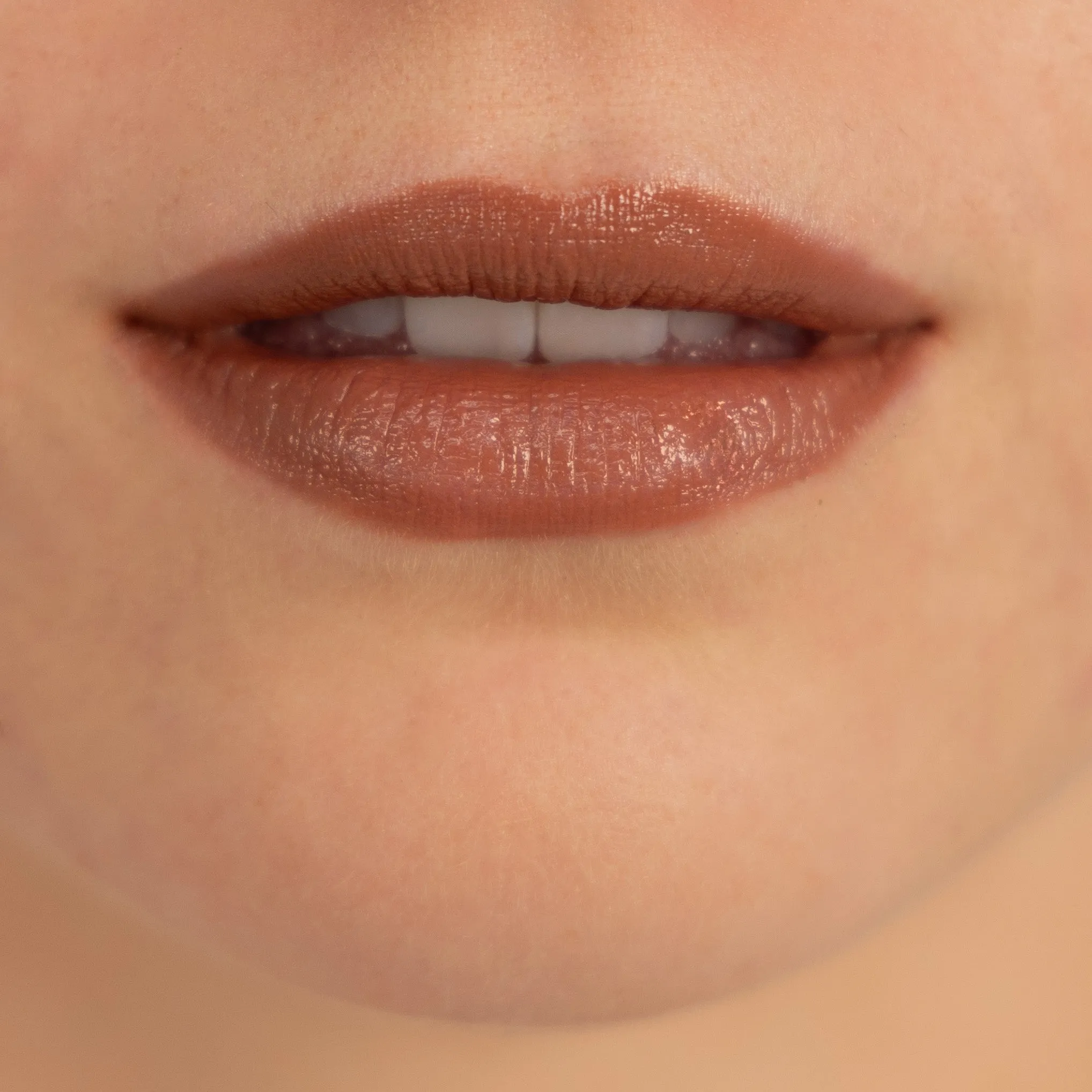 Lipstick Byron Nude – Full Colour
