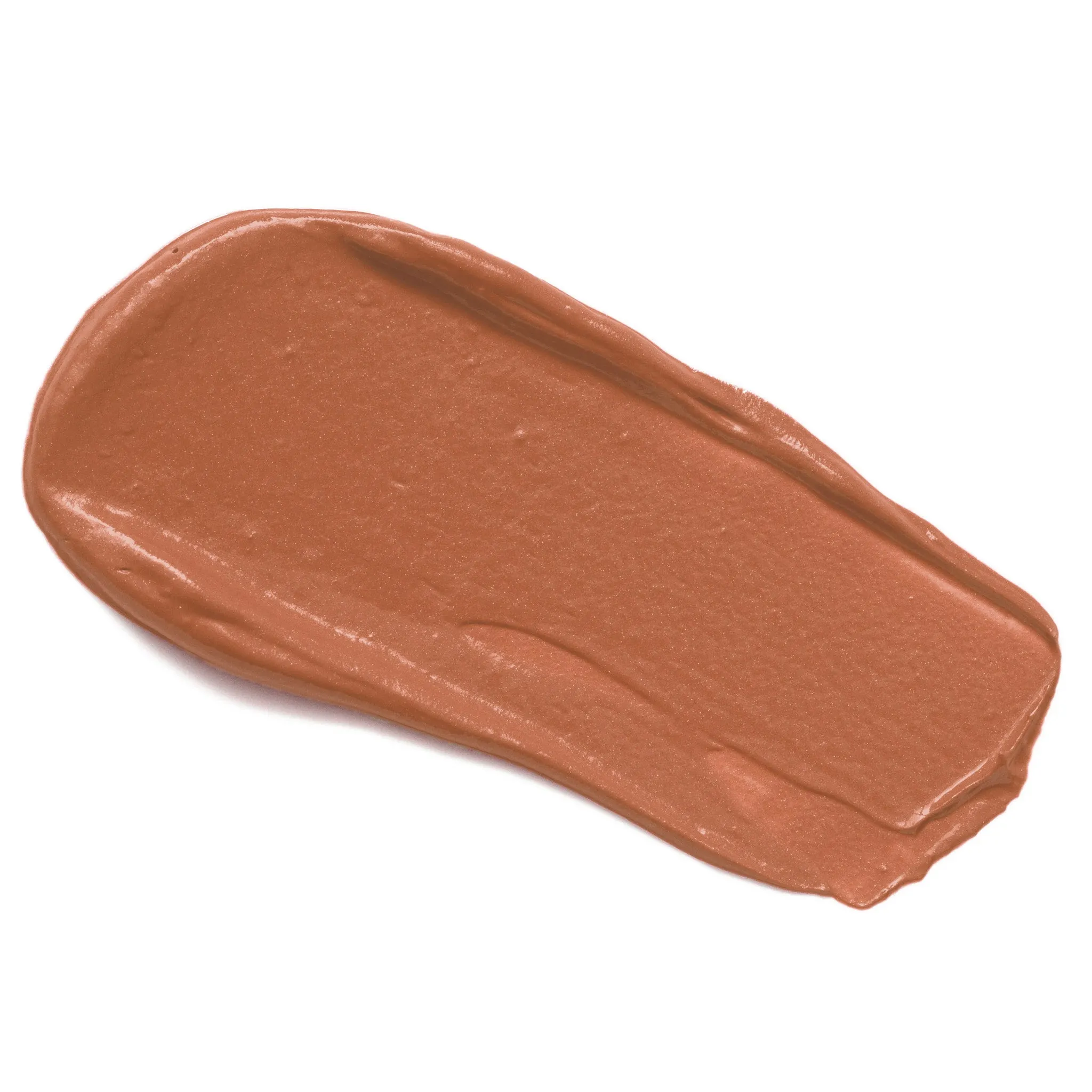 Lipstick Byron Nude – Full Colour