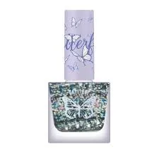 Live Vividly Collection Oil-Based Nail Polish(05)