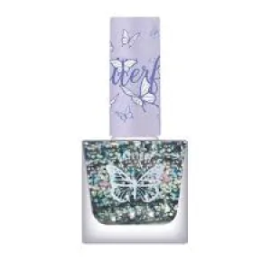 Live Vividly Collection Oil-Based Nail Polish(05)