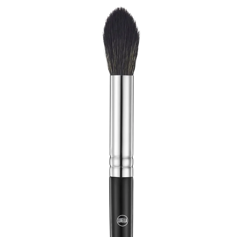 Lurella Makeup Brush LC19 Blending Brush