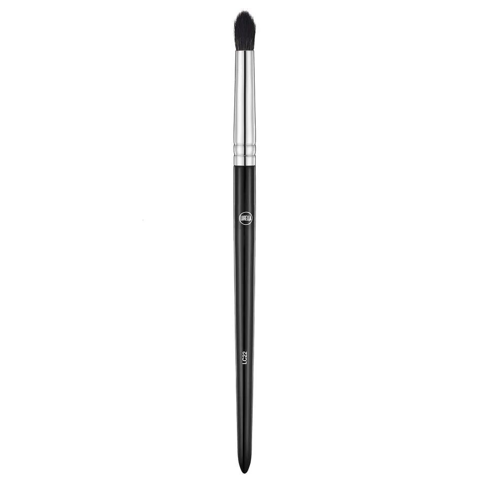 Lurella Makeup Brush LC22 Blending Brush