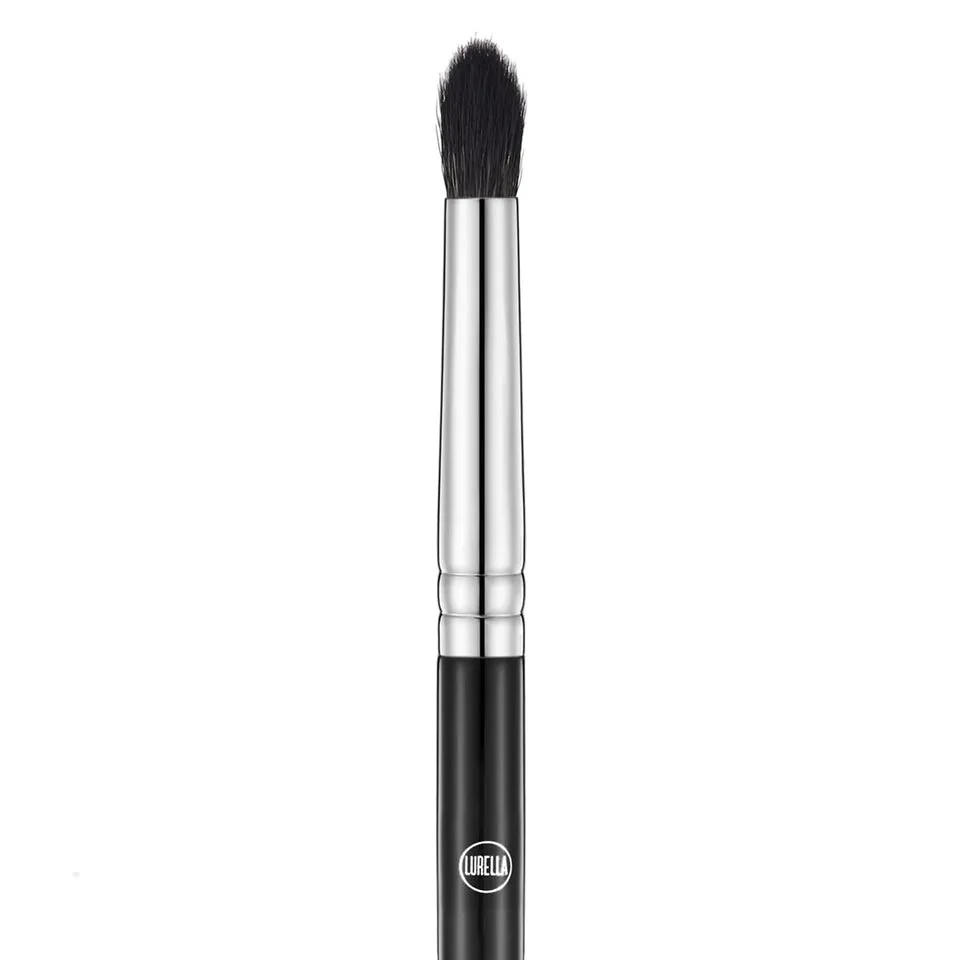 Lurella Makeup Brush LC22 Blending Brush