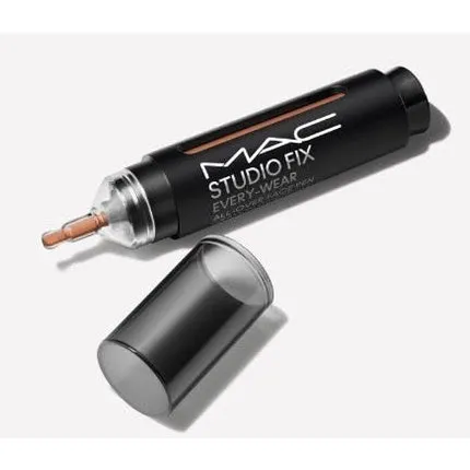 MAC Studio Fix Every Wear All Over Face Pen NC41 Medium Beige with Neutral Gold Undertone Mac Cosmetics