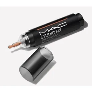 MAC Studio Fix Every Wear All Over Face Pen NC41 Medium Beige with Neutral Gold Undertone Mac Cosmetics
